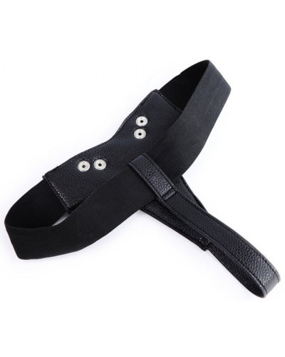 Harnais pour gode-ceinture 