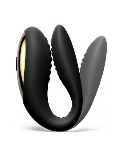 Stimulateur de clitoris Perfect Lover Dorcel 
