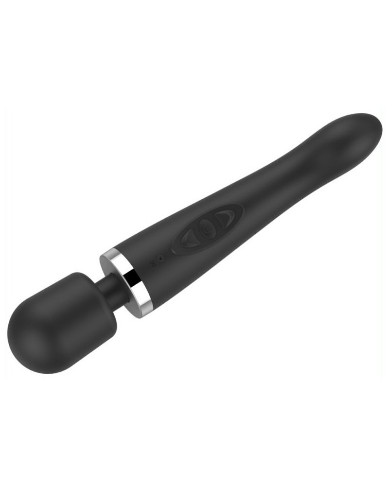 Wand Ares Stick 30cm 
