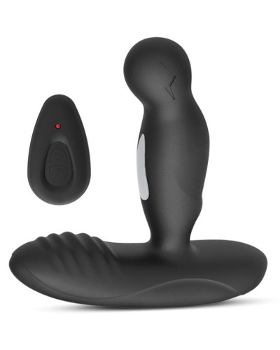 Stimulateur de prostate Électro Ancus 9 x 3cm 