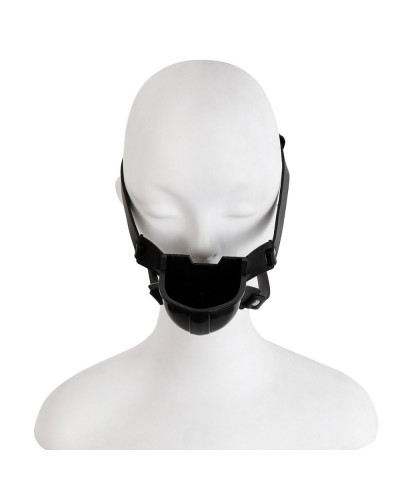 Cup Uro Pissotière Noire 