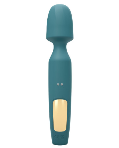 Wand R-Evolution Love To Love Vert 
