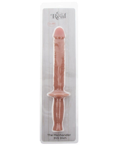 Gode Poignée The Manhandler 23 x 4cm 