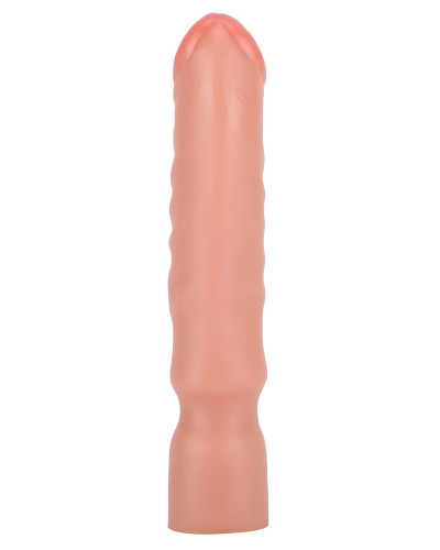 Gode poignée Big Boy 23 x 6cm 