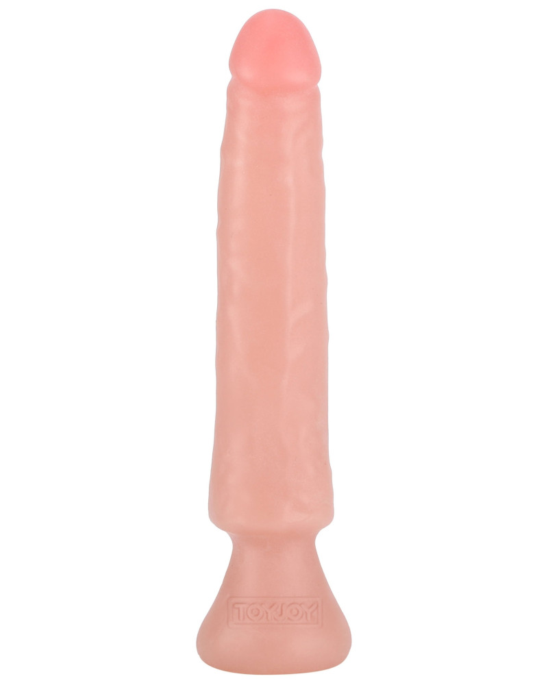 Petit Gode poignée Starter Dong 13 x 3cm 