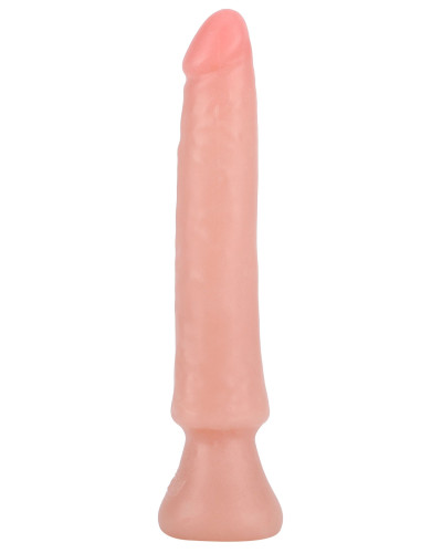 Petit Gode poignée Starter Dong 13 x 3cm 