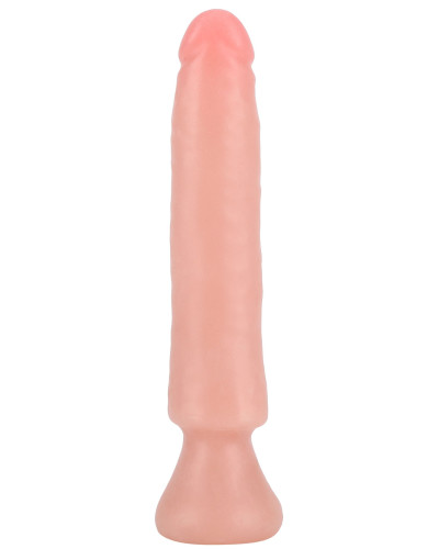 Petit Gode poignée Starter Dong 13 x 3cm 