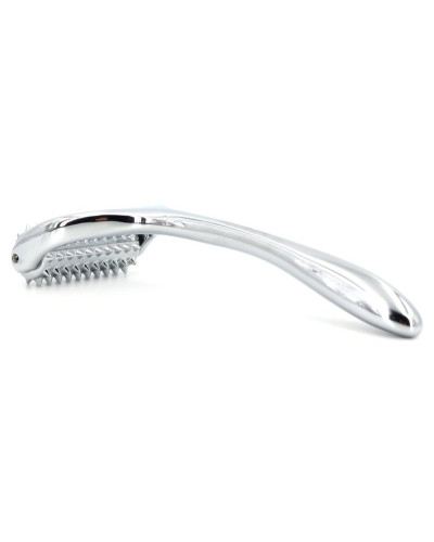 Roulette à picots Derma Spiked 13cm 