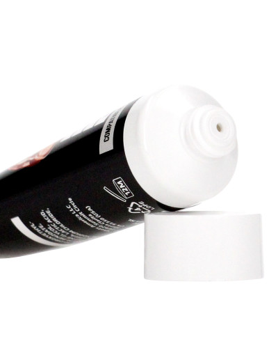 Lubrifiant Eau Fist It Extra Thick Rainbow 25ml 