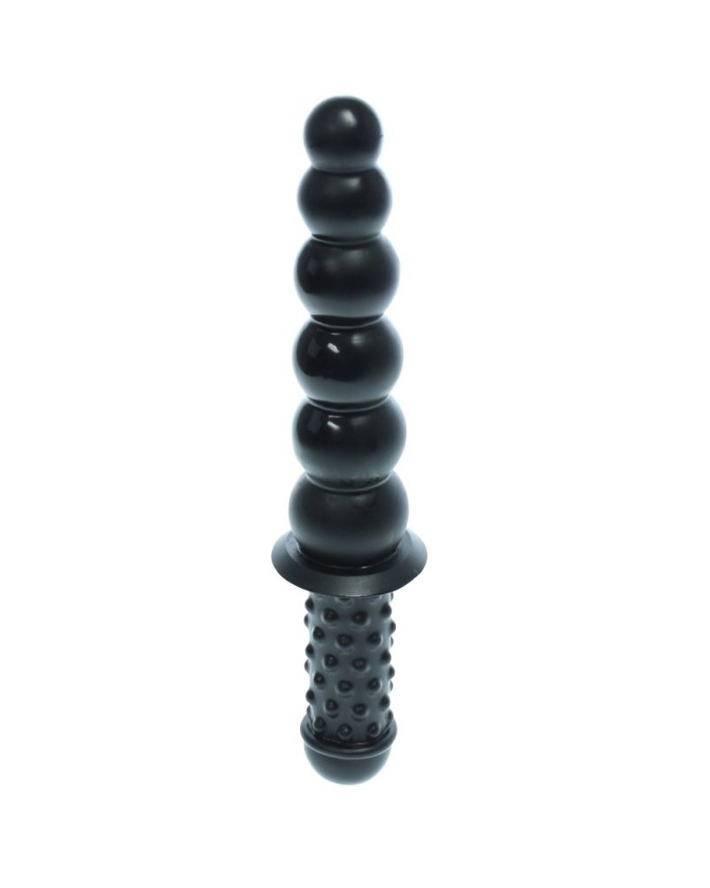 Gode Poignée Beads Handle 21 x 5cm 