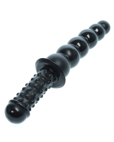 Gode Poignée Beads Handle 21 x 5cm 