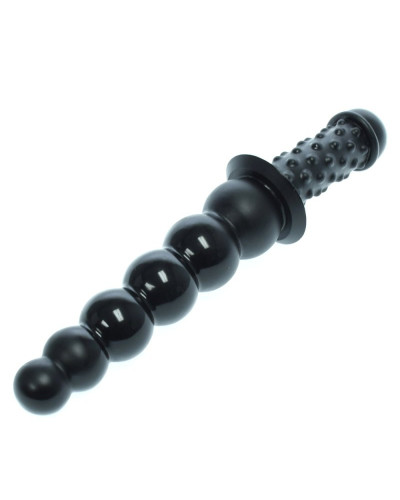Gode Poignée Beads Handle 21 x 5cm 