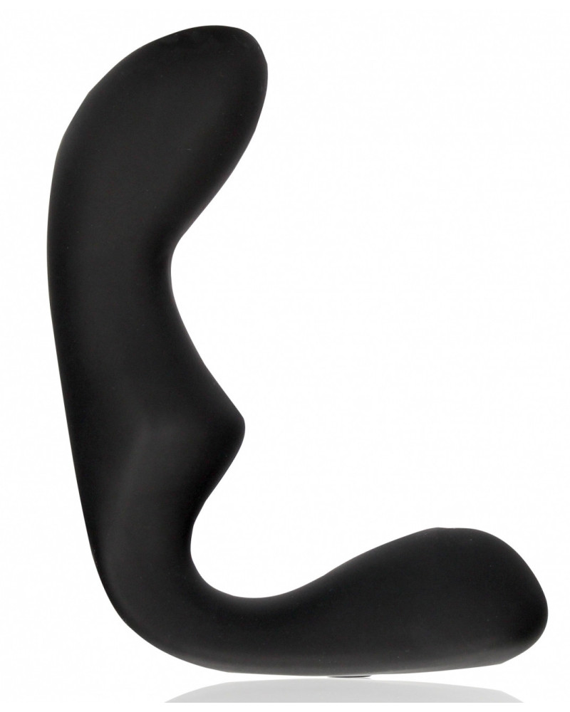 Stimulateur de prostate Pointed 11 x 3.4cm 