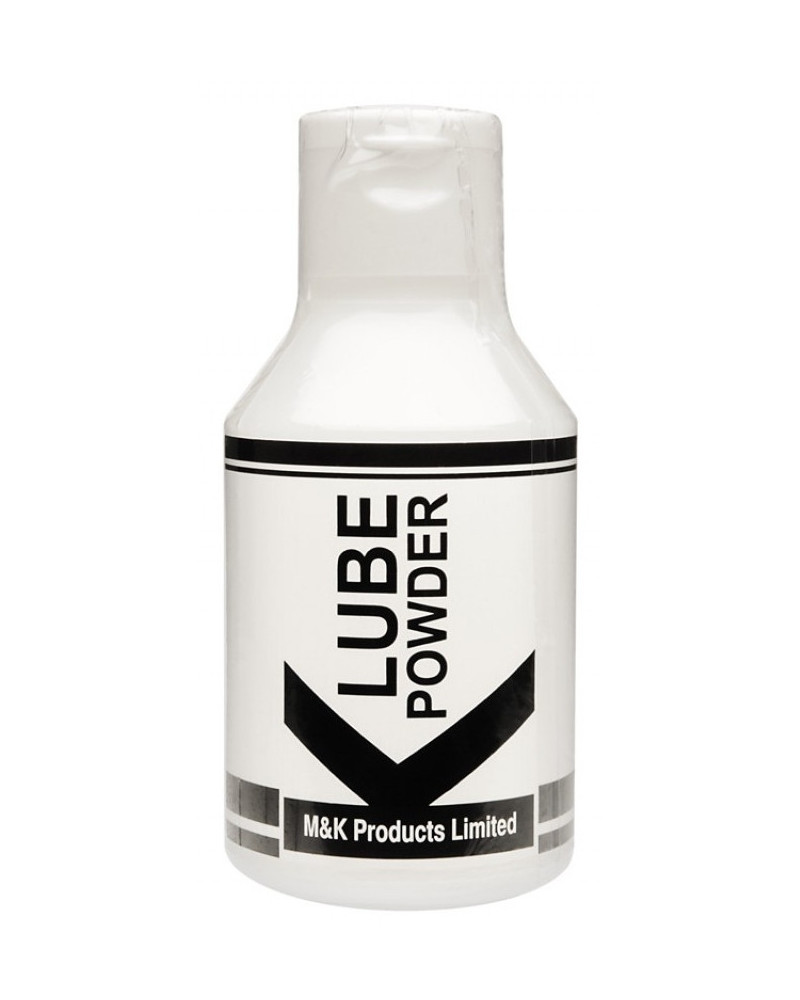Lubrifiant K Lube Powder 60g 
