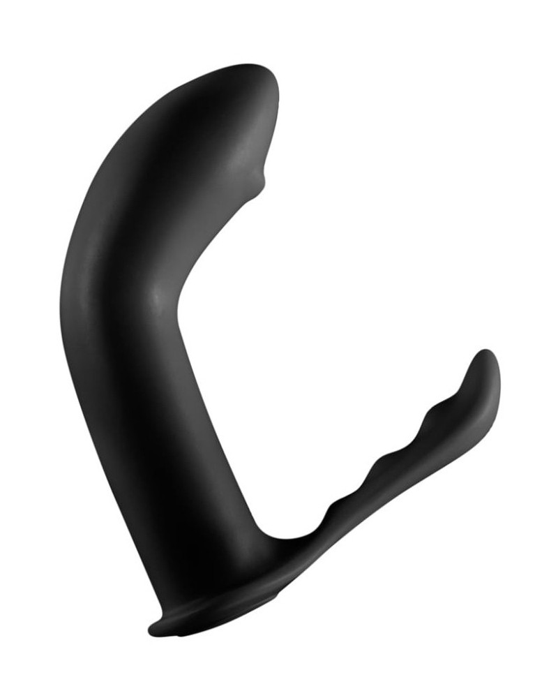 Stimulateur de prostate Seeker 14 x 4cm 