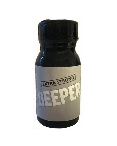 Deeper 13mL 