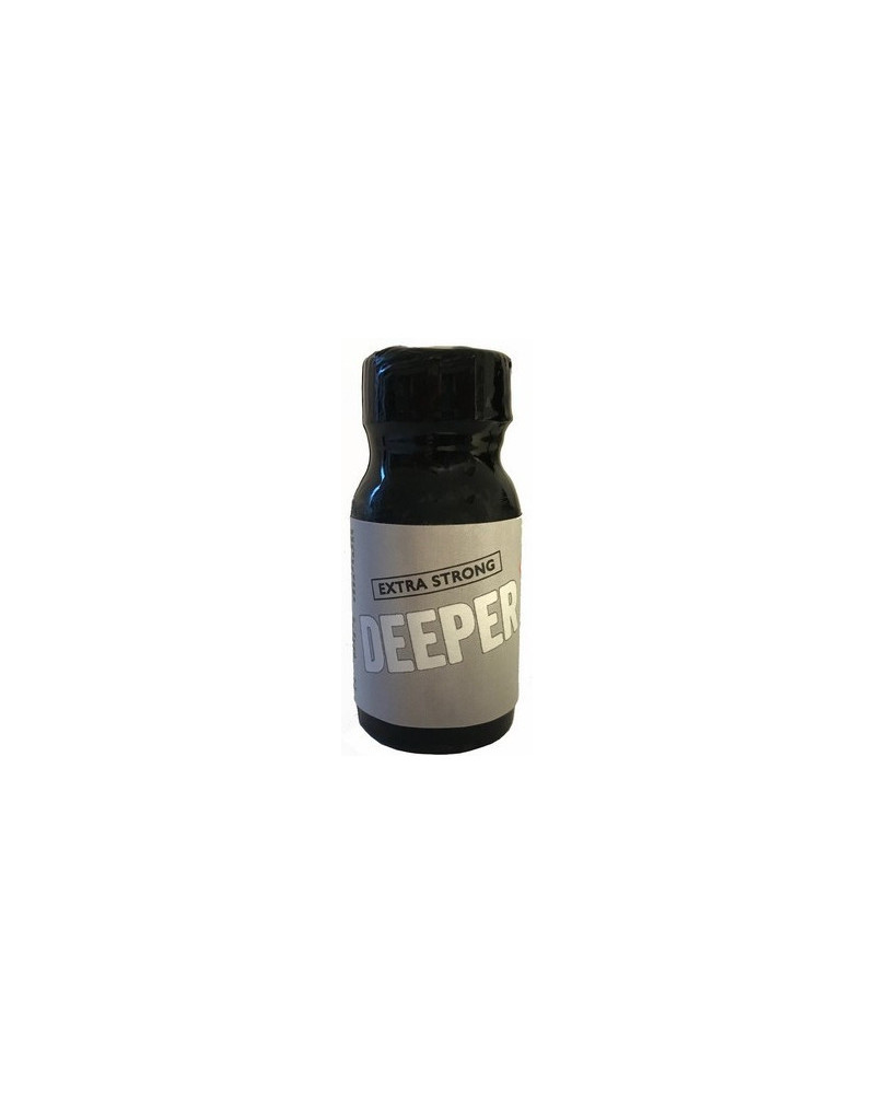 Deeper 13mL 