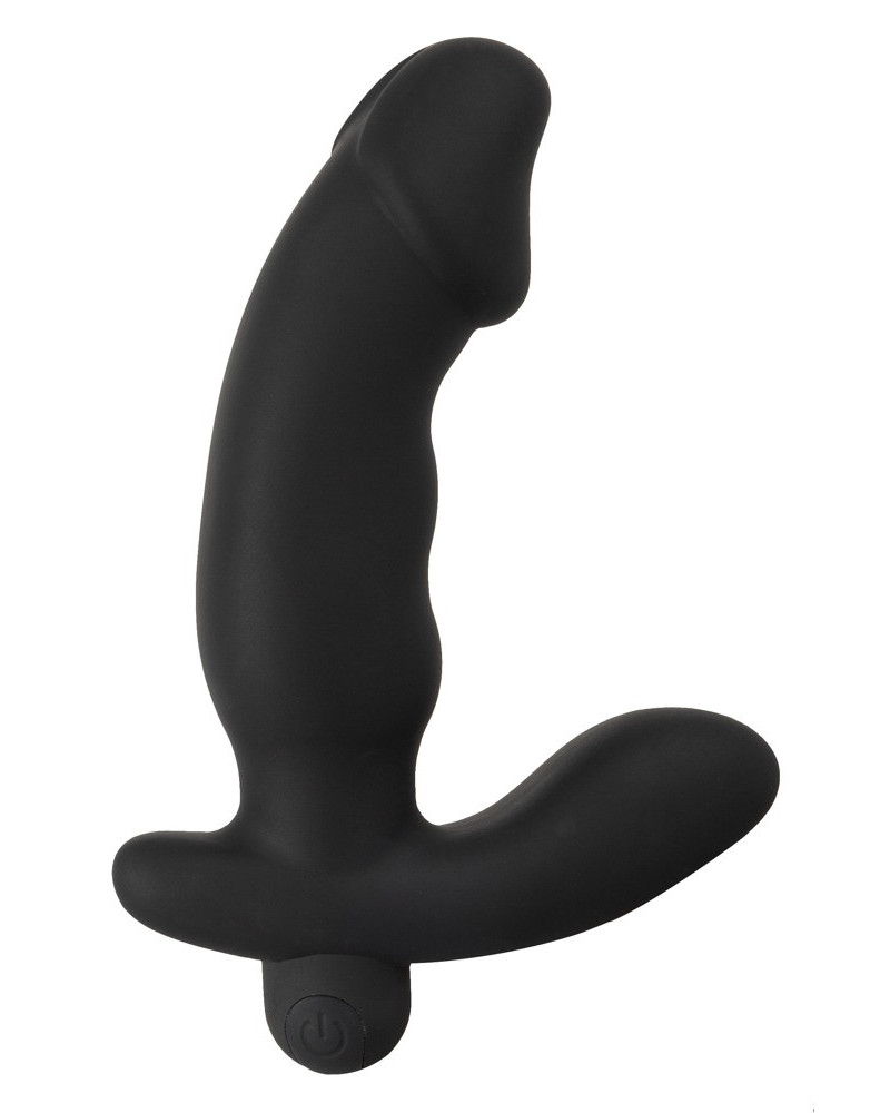 Stimulateur Cockshap 10.5 x 3.3cm 