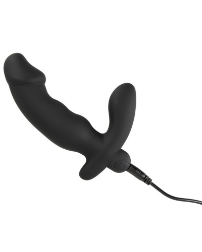 Stimulateur Cockshap 10.5 x 3.3cm 