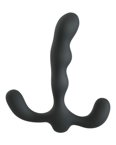 Stimulateur de prostate Flex Prost 10 x 2.5cm 