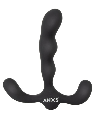 Stimulateur de prostate Flex Prost 10 x 2.5cm 