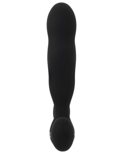 Stimulateur de prostate Flex Prost 10 x 2.5cm 