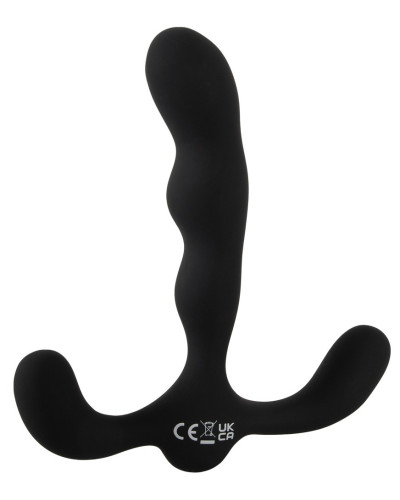 Stimulateur de prostate Flex Prost 10 x 2.5cm 