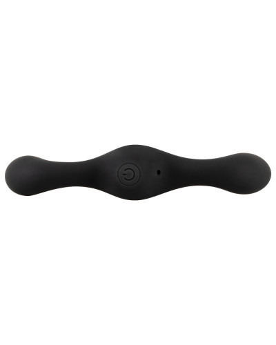 Stimulateur de prostate Flex Prost 10 x 2.5cm 