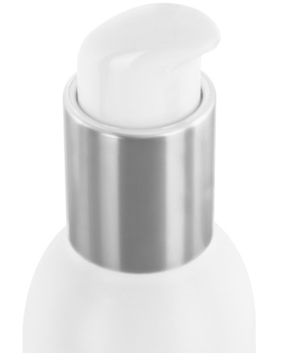 Lubrifiant Anal Sensitive Easyglide 150 ml 