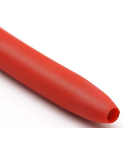 Tuyau flexible pour Seringue Pipe Flex S 30cm 