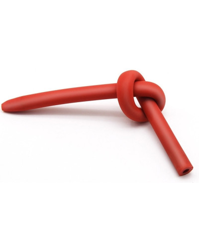 Tuyau flexible pour Seringue Pipe Flex S 30cm 