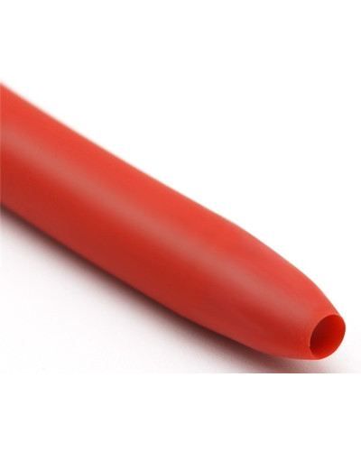 Tuyau flexible pour Seringues Pipe Flex L 100cm 