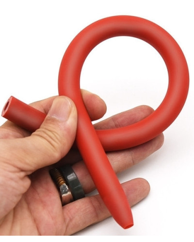 Tuyau flexible pour Seringue Pipe Flex XL 150cm 