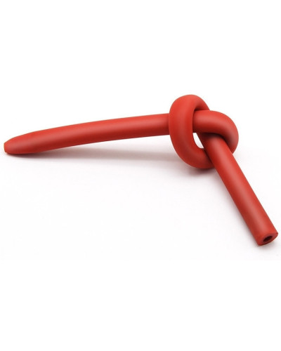 Tuyau flexible pour Seringue Pipe Flex XL 150cm 