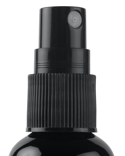 Spray retardant Fuck & Fist Delay Spray 50ml 