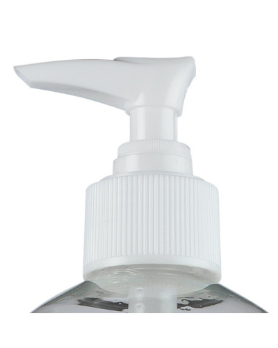 Lubrifiant relaxant Sensualube Anal Relaxing 1 Litre 