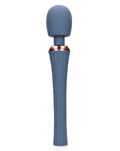 Wand Bluew Tête 55mm 