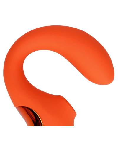 Vibro Point G Taping 12 x 3cm 