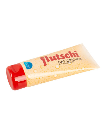 Lubrifiant Hybride Bio Flutschi Original 200ml 