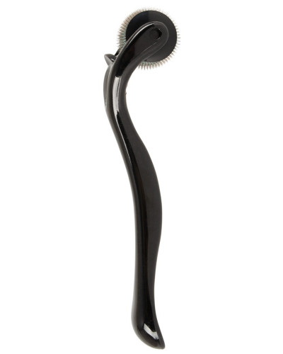 Roue à picots Micro Pinwheel 13cm 