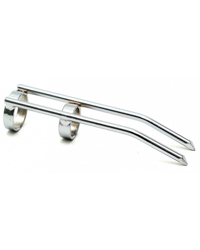 Griffe de Doigt Rim M/L 