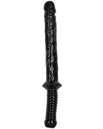 Gode poignée Handick S 18 x 3.5cm 