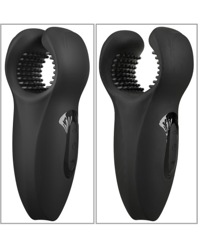Wand Move Wing 10 Vibrations 