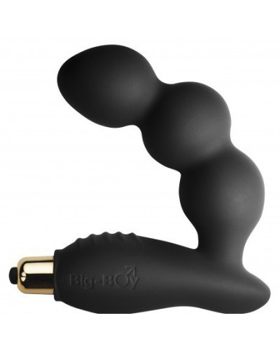 Big Boy Vibrant 7 vitesses 