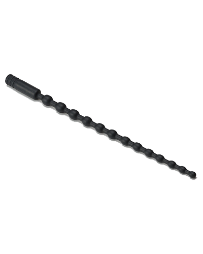 Sonde urétrale Depth Charge 17 cm 