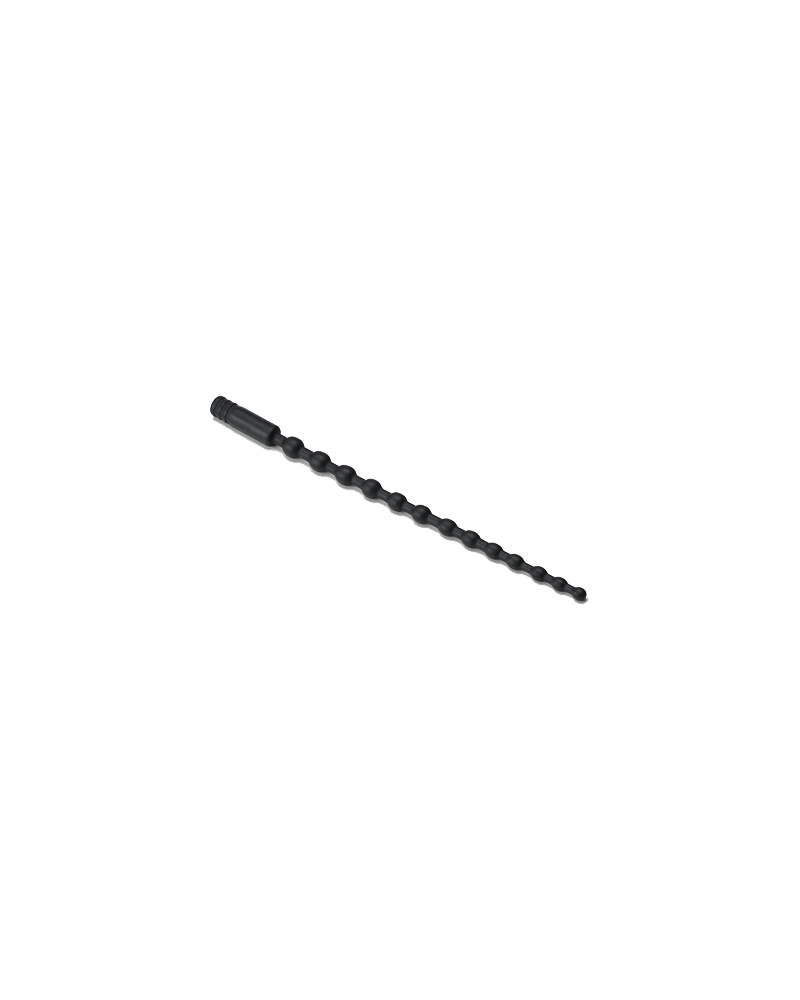 Sonde urétrale Depth Charge 17 cm 
