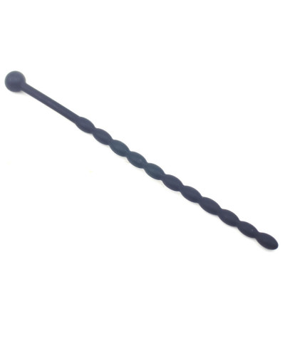 Sonde Silicone Beads 6mm 