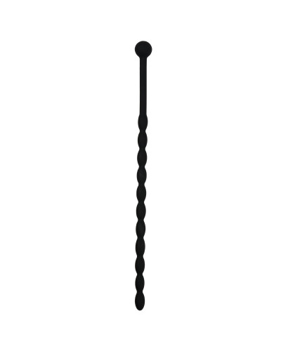 Sonde Silicone Beads 6mm 