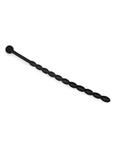 Sonde Silicone Beads 6mm 