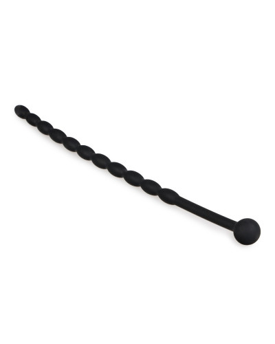 Sonde Silicone Beads 6mm 
